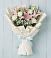 Букет цветов из: Лилии в Серково
