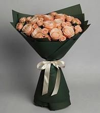 Букет Элегантный в Серково